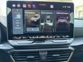 CUPRA Formentor 1.5 eTSI DSG Edge KAM ACC keyless Klima Gris - thumbnail 12