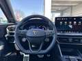 CUPRA Formentor 1.5 eTSI DSG Edge KAM ACC keyless Klima Gris - thumbnail 8