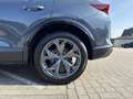 CUPRA Formentor 1.5 eTSI DSG Edge KAM ACC keyless Klima Gris - thumbnail 4