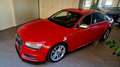 Audi S4 3,0 TFSI Quattro S-tronic ''2.Besitz'' Rot - thumbnail 4