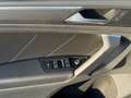 Volkswagen Tiguan 2.0 TDI R-LINE BLACK LEDER AHK NAVI KAMER Blanc - thumbnail 8