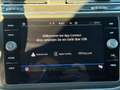 Volkswagen Tiguan 2.0 TDI R-LINE BLACK LEDER AHK NAVI KAMER Blanc - thumbnail 16