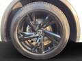 Volkswagen Tiguan 2.0 TDI R-LINE BLACK LEDER AHK NAVI KAMER Blanc - thumbnail 7