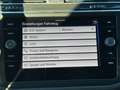 Volkswagen Tiguan 2.0 TDI R-LINE BLACK LEDER AHK NAVI KAMER Blanc - thumbnail 14