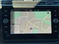 Volkswagen Tiguan 2.0 TDI R-LINE BLACK LEDER AHK NAVI KAMER Bianco - thumbnail 12