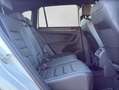 Volkswagen Tiguan 2.0 TDI R-LINE BLACK LEDER AHK NAVI KAMER Bianco - thumbnail 6