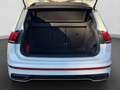 Volkswagen Tiguan 2.0 TDI R-LINE BLACK LEDER AHK NAVI KAMER Blanc - thumbnail 17