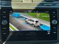 Volkswagen Tiguan 2.0 TDI R-LINE BLACK LEDER AHK NAVI KAMER Bianco - thumbnail 15