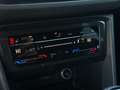 Volkswagen Tiguan 2.0 TDI R-LINE BLACK LEDER AHK NAVI KAMER Weiß - thumbnail 18