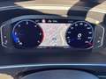 Volkswagen Tiguan 2.0 TDI R-LINE BLACK LEDER AHK NAVI KAMER Bianco - thumbnail 10