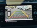 Volkswagen Tiguan 2.0 TDI R-LINE BLACK LEDER AHK NAVI KAMER Blanc - thumbnail 13