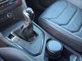 Volkswagen Tiguan 2.0 TDI R-LINE BLACK LEDER AHK NAVI KAMER Bianco - thumbnail 11
