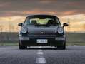 Porsche 964 911 Coupe 3.6 Carrera 4 FOR SALE Nero - thumbnail 8