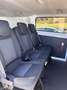 Ford Transit Custom Mixto Doka L1 Kamera DAB Klima Wit - thumbnail 13