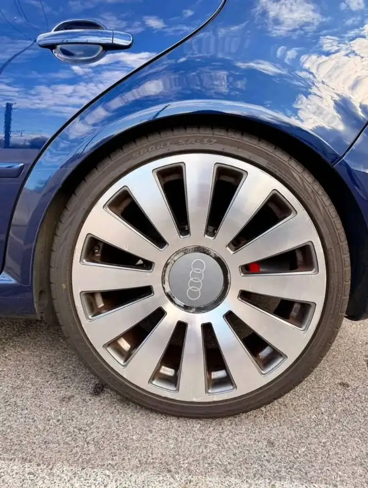 Volkswagen Golf IV 1.4 16V, foto 11
