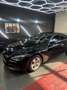 BMW 640 640d xDrive Gran Coupe - thumbnail 1