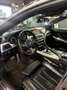 BMW 640 640d xDrive Gran Coupe - thumbnail 3