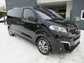 Peugeot Traveller BlueHDi L2 2.0 Business Schwarz - thumbnail 3