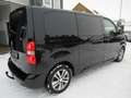 Peugeot Traveller BlueHDi L2 2.0 Business Schwarz - thumbnail 4