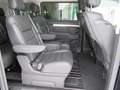 Peugeot Traveller BlueHDi L2 2.0 Business Schwarz - thumbnail 14