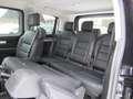 Peugeot Traveller BlueHDi L2 2.0 Business Schwarz - thumbnail 12