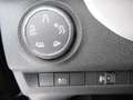Peugeot Traveller BlueHDi L2 2.0 Business Schwarz - thumbnail 16