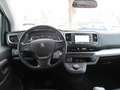 Peugeot Traveller BlueHDi L2 2.0 Business Schwarz - thumbnail 10