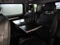 Peugeot Traveller BlueHDi L2 2.0 Business Schwarz - thumbnail 22