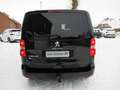 Peugeot Traveller BlueHDi L2 2.0 Business Schwarz - thumbnail 5