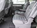 Peugeot Traveller BlueHDi L2 2.0 Business Schwarz - thumbnail 9