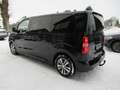 Peugeot Traveller BlueHDi L2 2.0 Business Schwarz - thumbnail 6