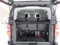 Peugeot Traveller BlueHDi L2 2.0 Business Schwarz - thumbnail 13