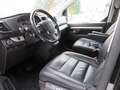 Peugeot Traveller BlueHDi L2 2.0 Business Schwarz - thumbnail 7