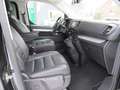 Peugeot Traveller BlueHDi L2 2.0 Business Schwarz - thumbnail 15