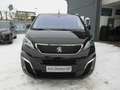 Peugeot Traveller BlueHDi L2 2.0 Business Schwarz - thumbnail 2