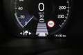 Volvo XC40 T4 Plug-in hybrid Ultimate Bright | Leder | Panora Roşu - thumbnail 21