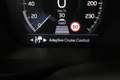Volvo XC40 T4 Plug-in hybrid Ultimate Bright | Leder | Panora Roşu - thumbnail 13