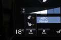 Volvo XC40 T4 Plug-in hybrid Ultimate Bright | Leder | Panora Roşu - thumbnail 29