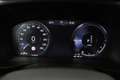 Volvo XC40 T4 Plug-in hybrid Ultimate Bright | Leder | Panora Roşu - thumbnail 19