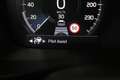 Volvo XC40 T4 Plug-in hybrid Ultimate Bright | Leder | Panora Roşu - thumbnail 20