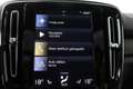 Volvo XC40 T4 Plug-in hybrid Ultimate Bright | Leder | Panora Roşu - thumbnail 23