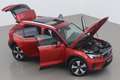 Volvo XC40 T4 Plug-in hybrid Ultimate Bright | Leder | Panora Roşu - thumbnail 6