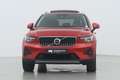 Volvo XC40 T4 Plug-in hybrid Ultimate Bright | Leder | Panora Roşu - thumbnail 16