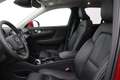 Volvo XC40 T4 Plug-in hybrid Ultimate Bright | Leder | Panora Roşu - thumbnail 3