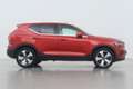Volvo XC40 T4 Plug-in hybrid Ultimate Bright | Leder | Panora Roşu - thumbnail 10