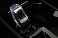 Volvo XC40 T4 Plug-in hybrid Ultimate Bright | Leder | Panora Roşu - thumbnail 36