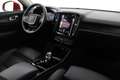 Volvo XC40 T4 Plug-in hybrid Ultimate Bright | Leder | Panora Roşu - thumbnail 17