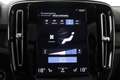 Volvo XC40 T4 Plug-in hybrid Ultimate Bright | Leder | Panora Roşu - thumbnail 27