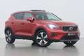 Volvo XC40 T4 Plug-in hybrid Ultimate Bright | Leder | Panora Roşu - thumbnail 1
