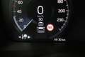 Volvo XC40 T4 Plug-in hybrid Ultimate Bright | Leder | Panora Roşu - thumbnail 22